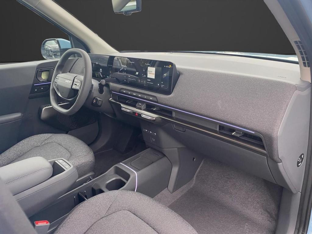 Kia EV2