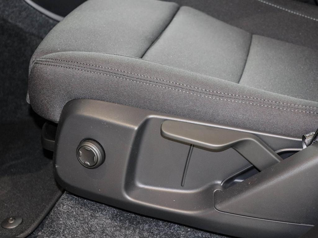 Volvo EX40