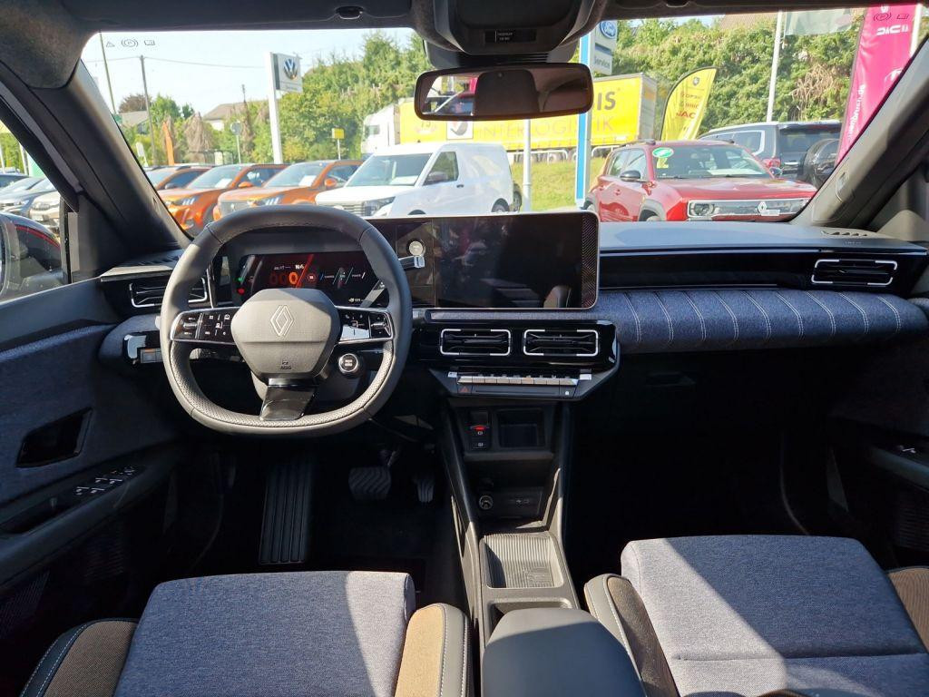 Renault 5