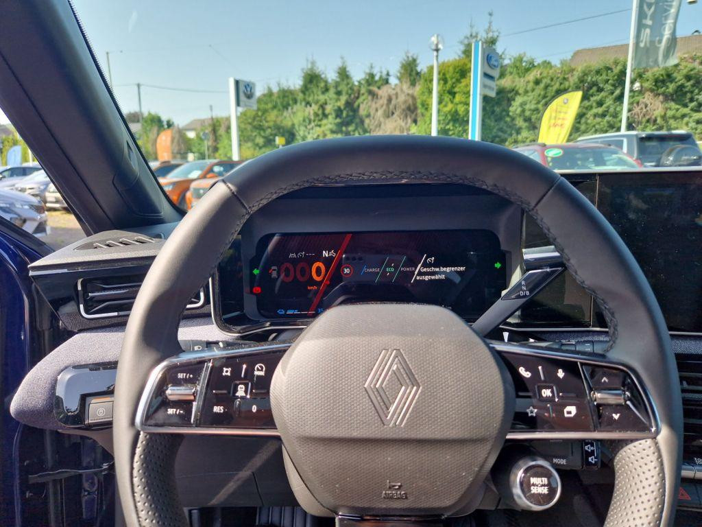 Renault 5