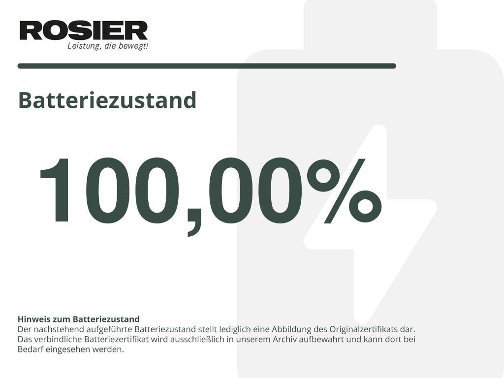 Mercedes-Benz E-Klasse E 300 AMG Line Sport Edition Estate Sportpakket E 300 e