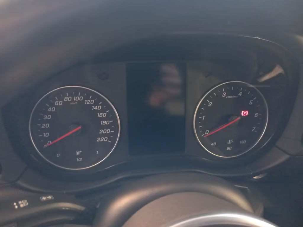 Mercedes-Benz T 180