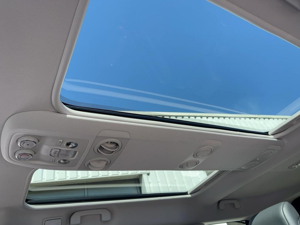 Toyota Proace (Verso)