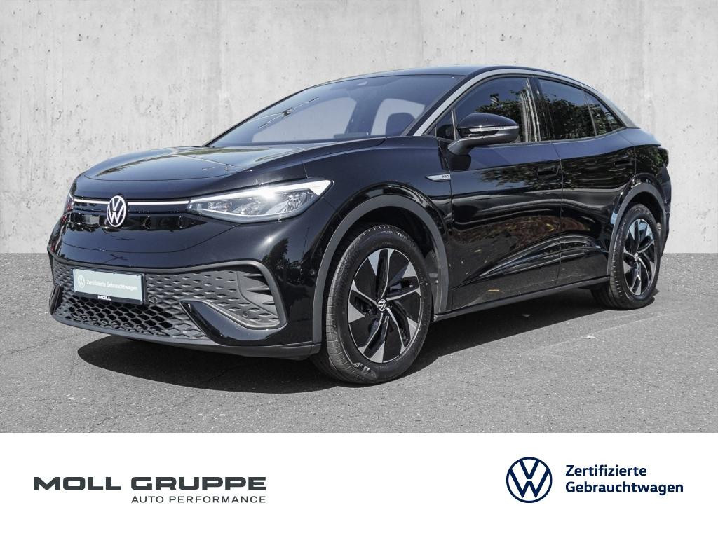 Volkswagen ID.5 Pro