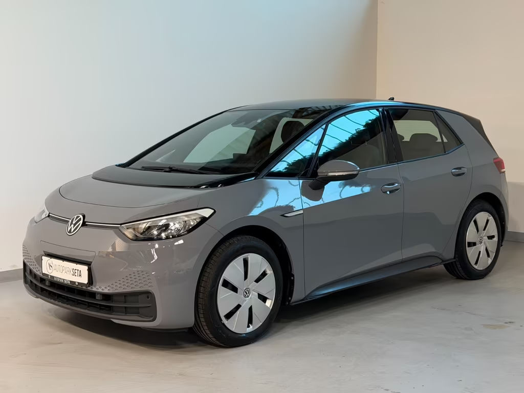 Volkswagen ID.3 Pure