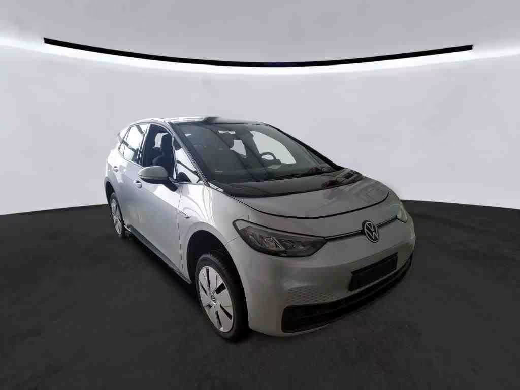 Volkswagen ID.3 Performance Pro