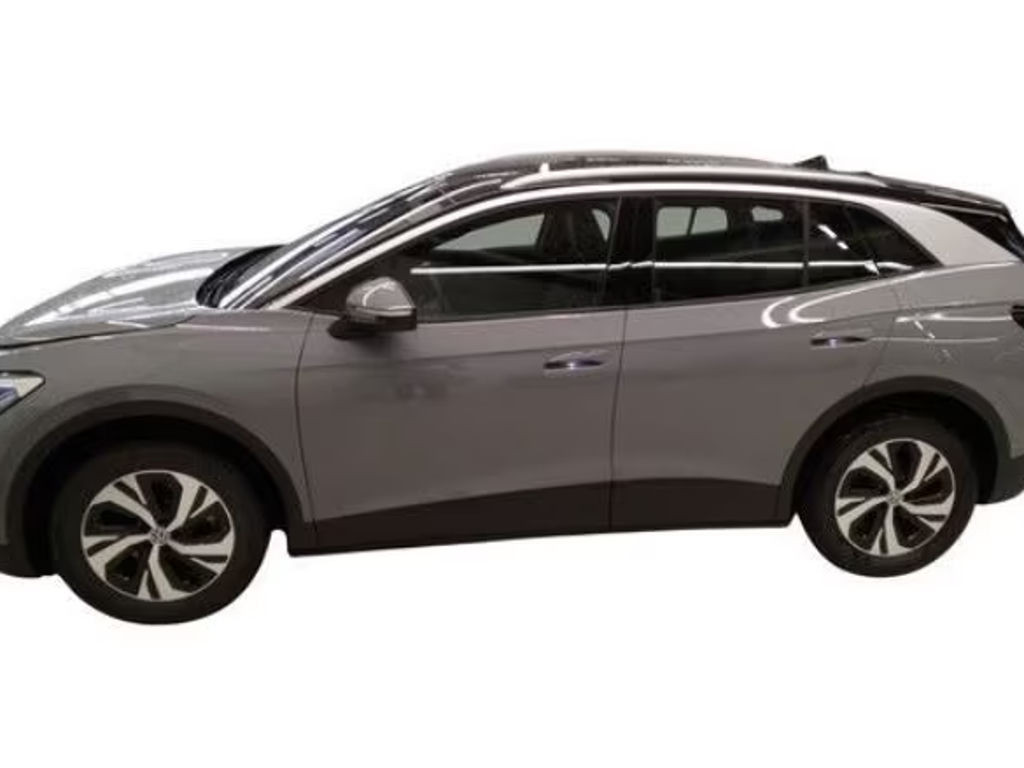 Volkswagen ID.4 Performance Pure