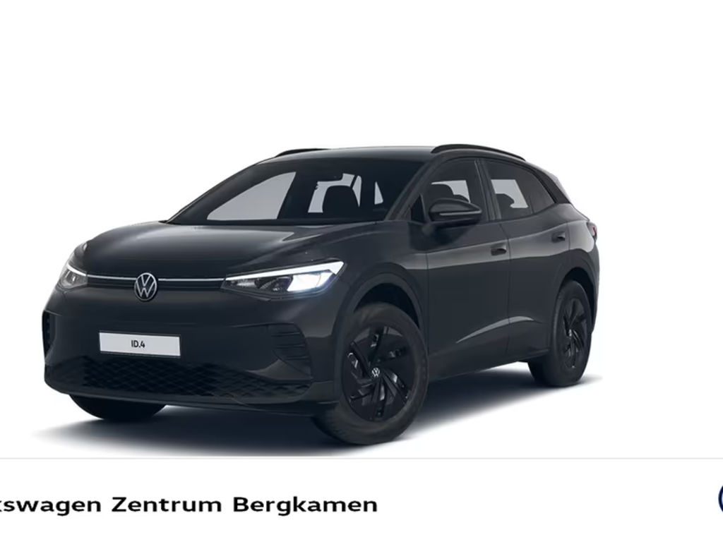 Volkswagen ID.4 Performance Pure