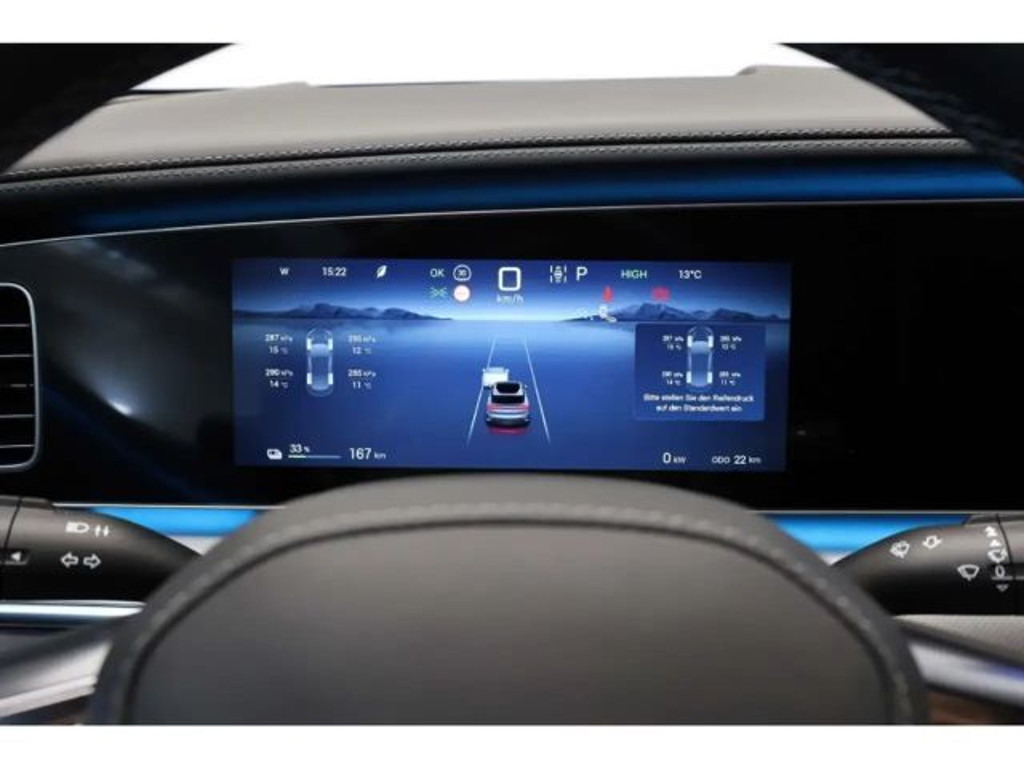 BYD Sealion 7