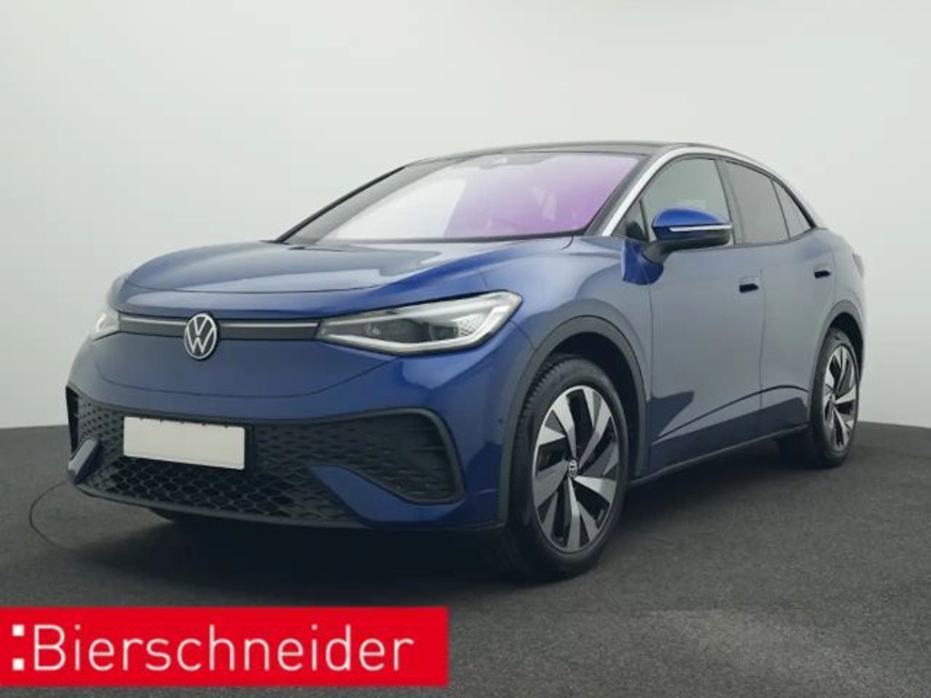 Volkswagen ID.5 Pro