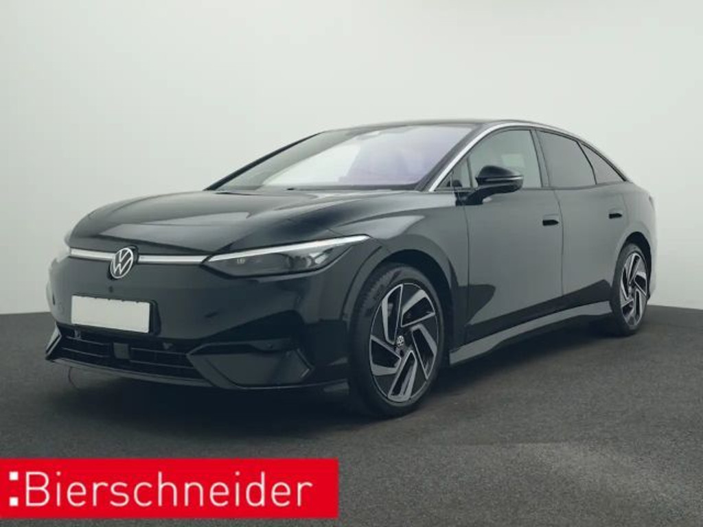 Volkswagen ID.7 Pro