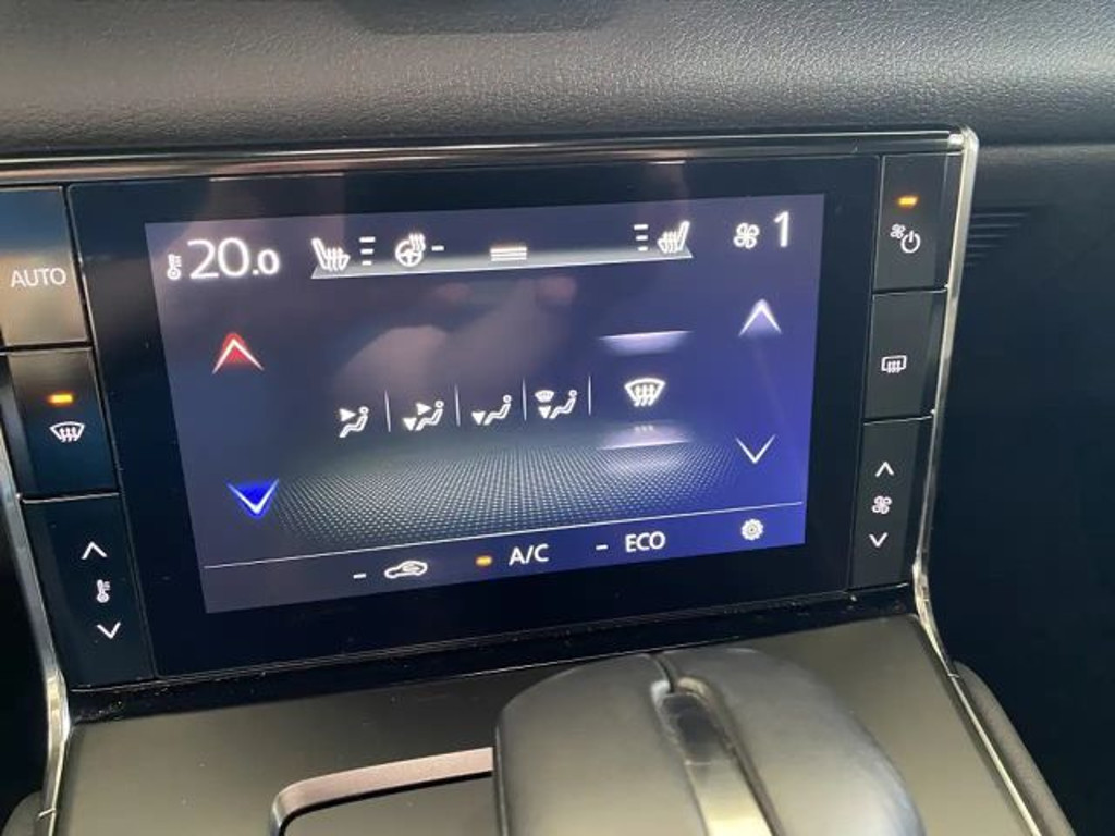 Mazda MX-30