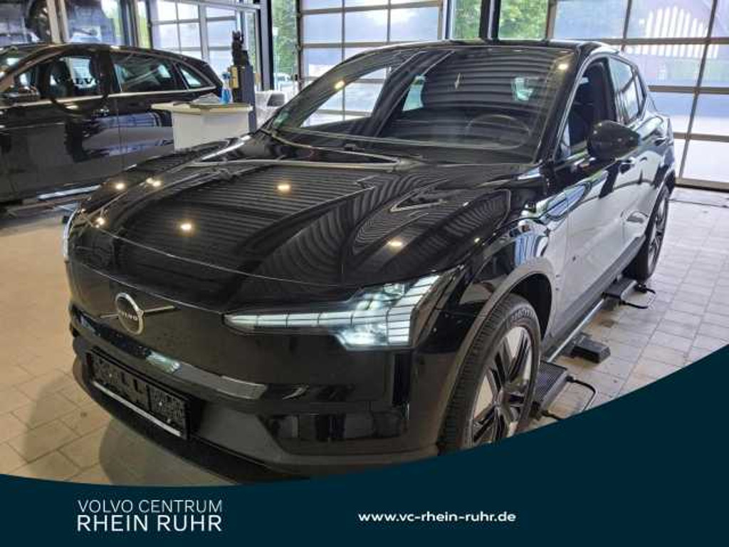 Volvo EX30 EX30
