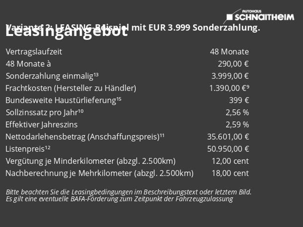 Hyundai Tucson 2WD N Line 1.6