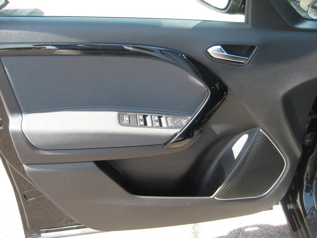 Mercedes-Benz T 180