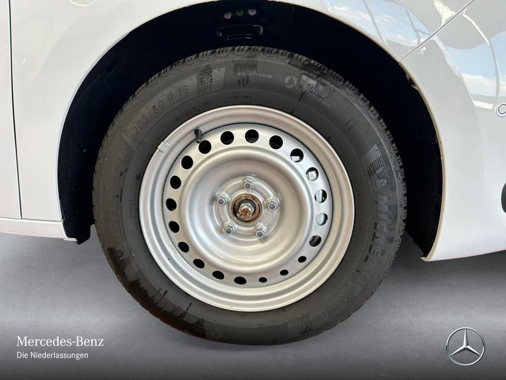 Mercedes-Benz T 180