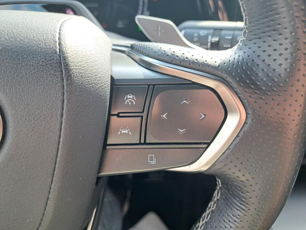 Lexus RX-Serie