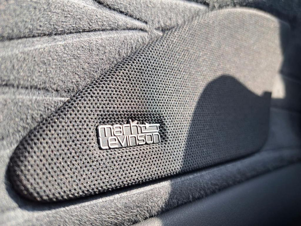 Lexus RX-Serie