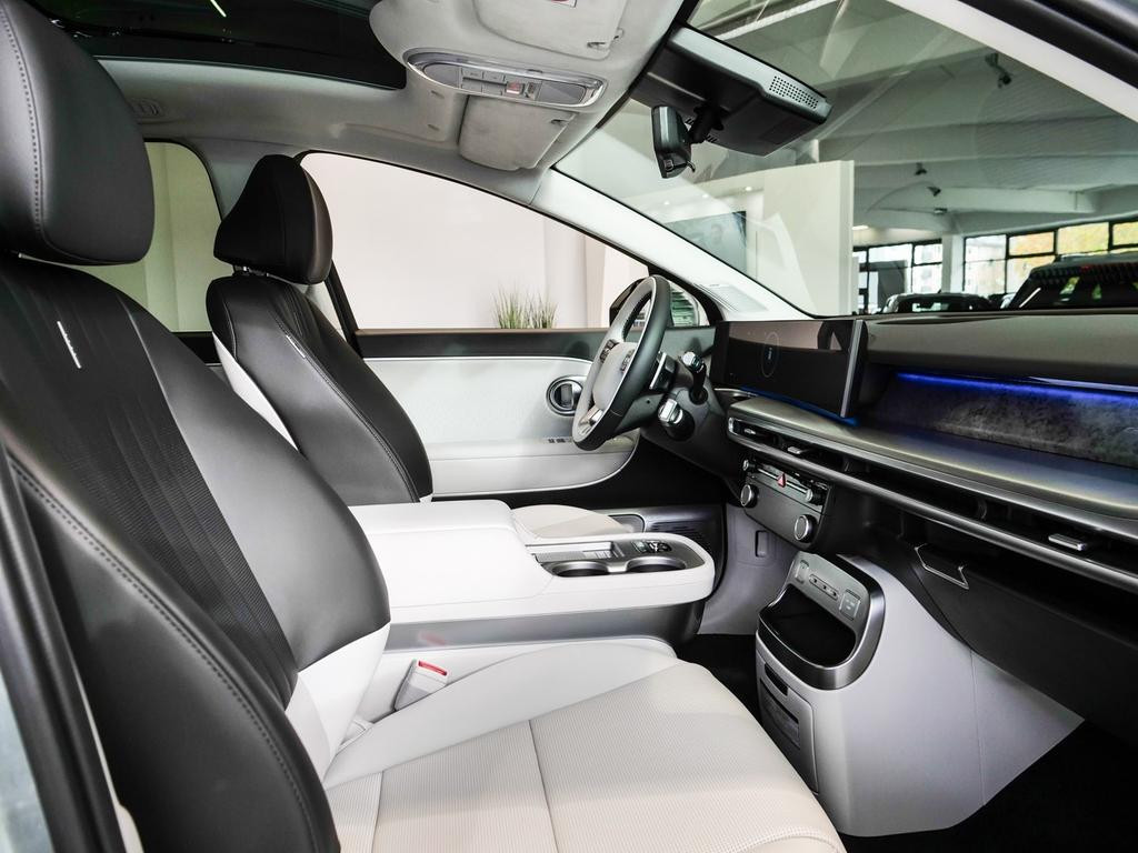 Hyundai IONIQ 9