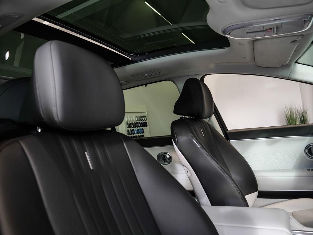 Hyundai IONIQ 9