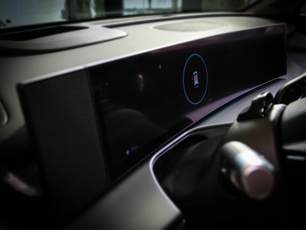 Hyundai IONIQ 9