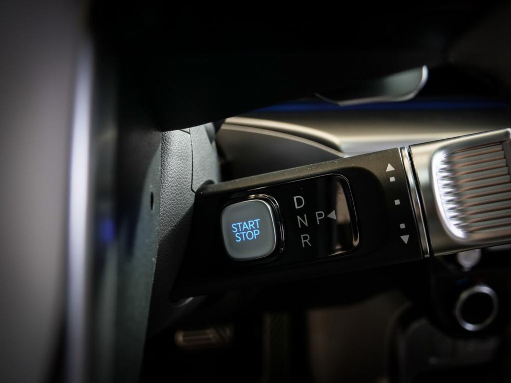 Hyundai IONIQ 9
