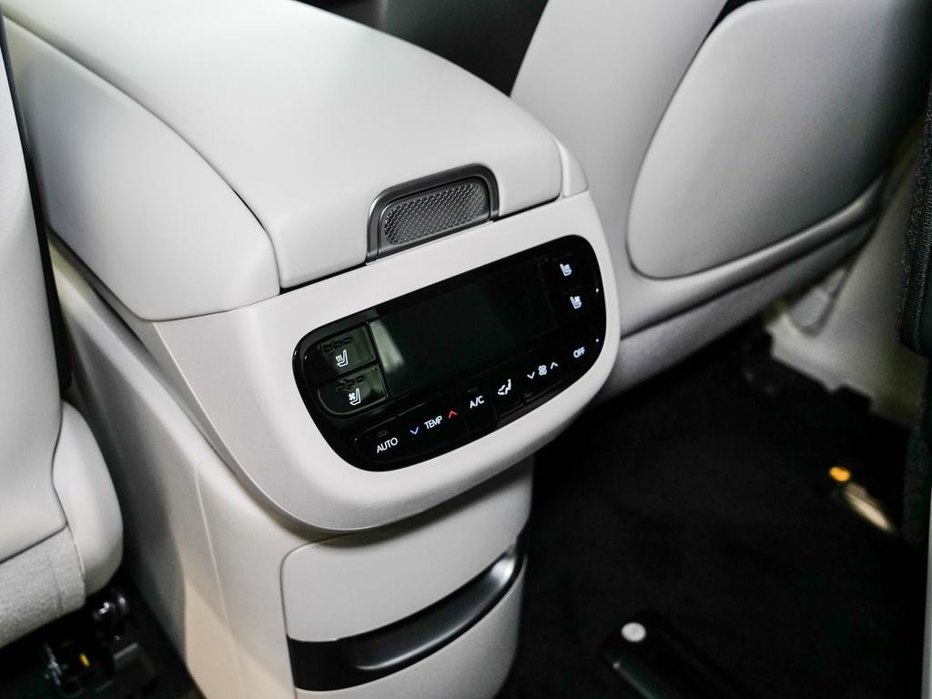 Hyundai IONIQ 9