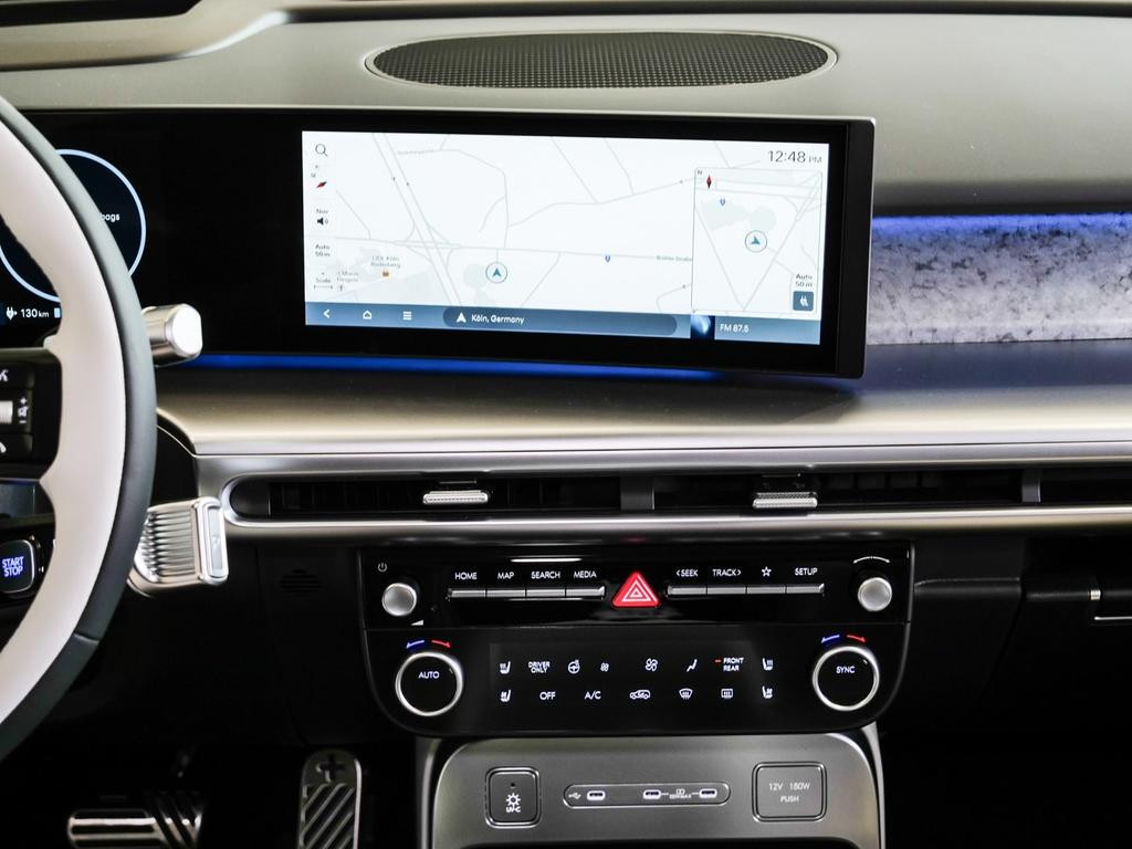 Hyundai IONIQ 9