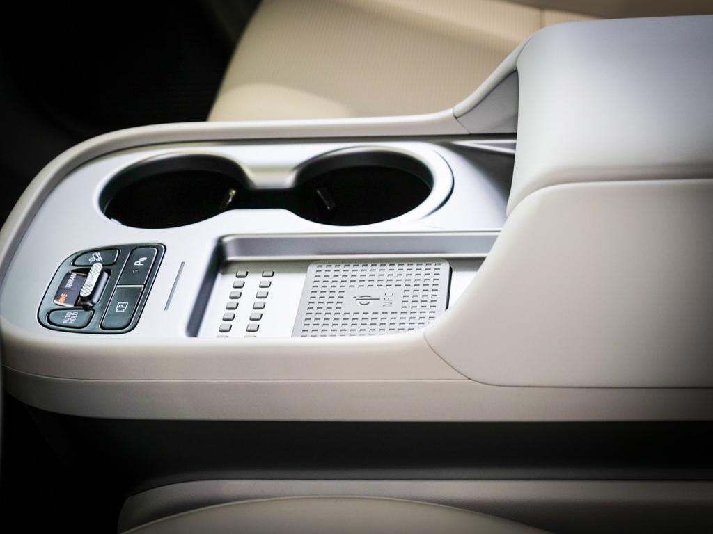 Hyundai IONIQ 9