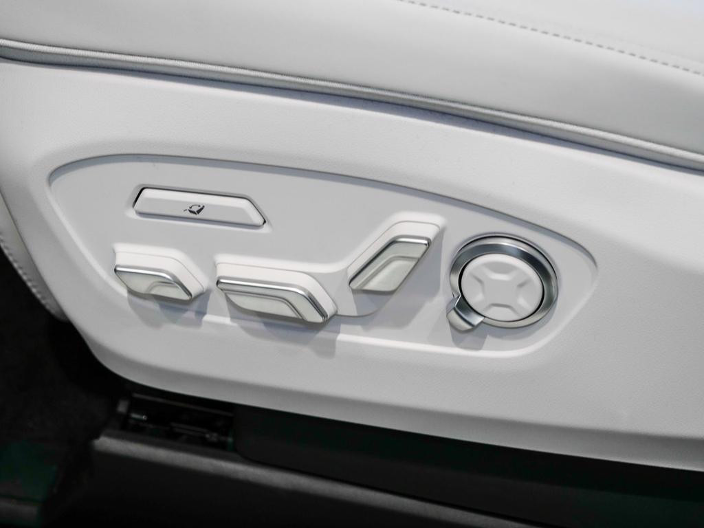 Hyundai IONIQ 9