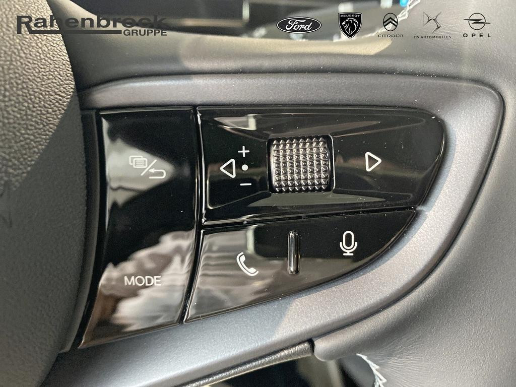 BYD Seal