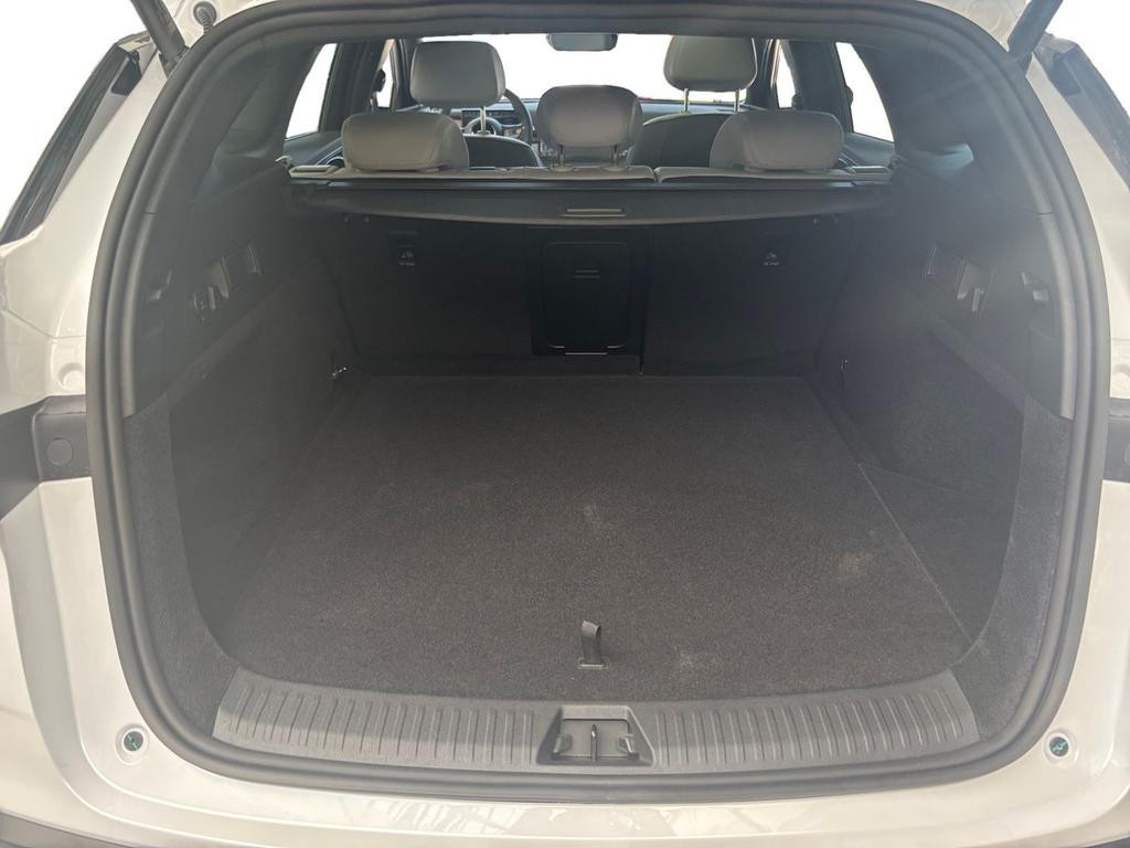 BYD Seal 6