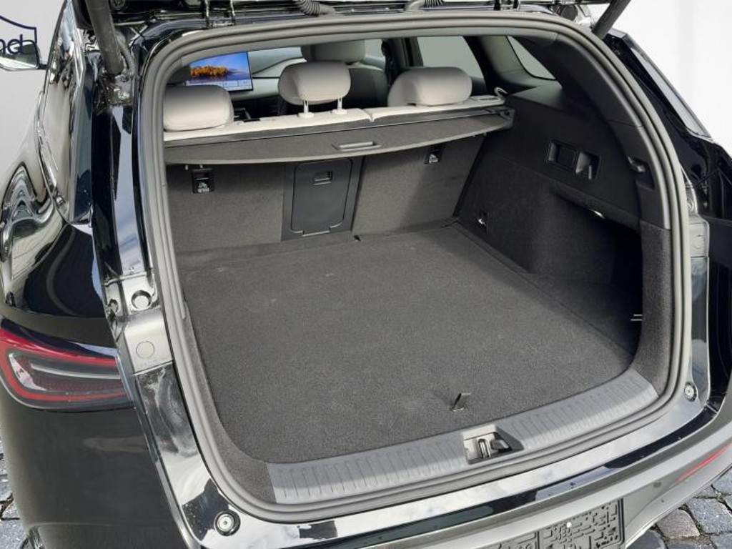 BYD Seal 6