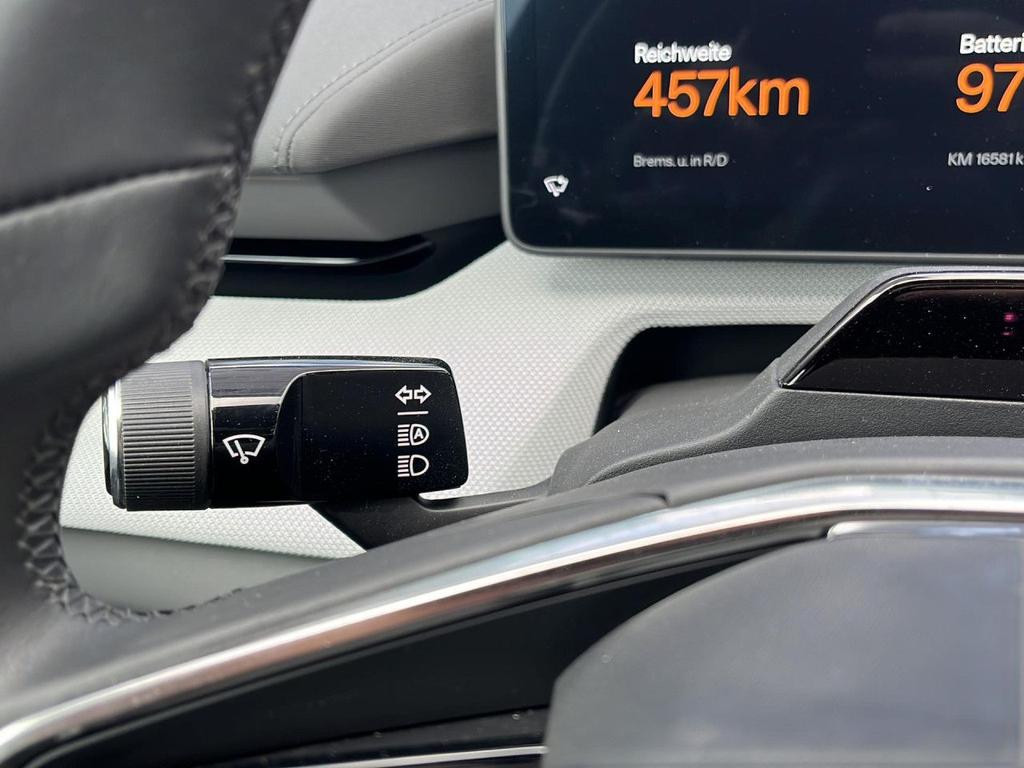 Polestar 4