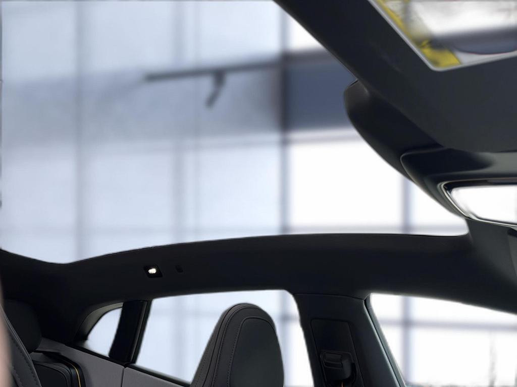 Polestar 4