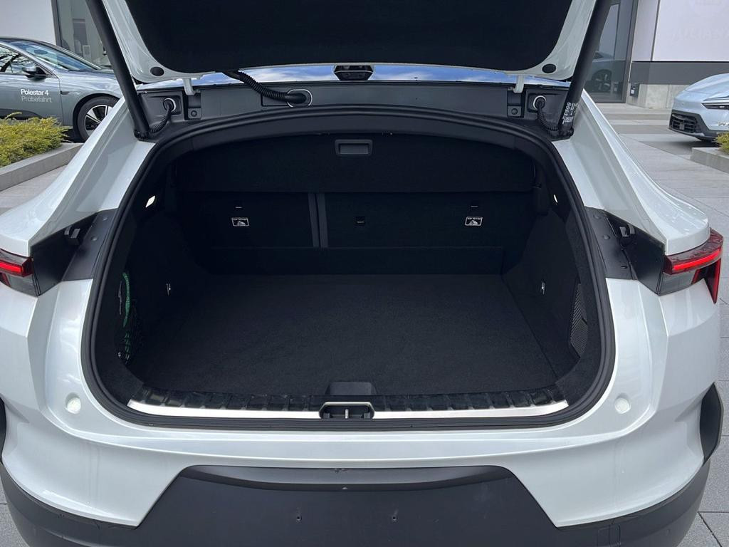 Polestar 4