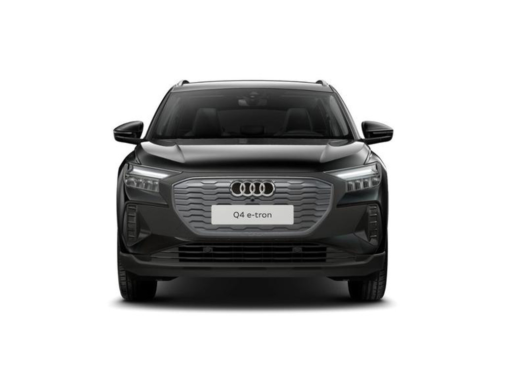 Audi Q4 e-tron 45 SMARTPHONE PRIVACE SPORTSITZE NAV+