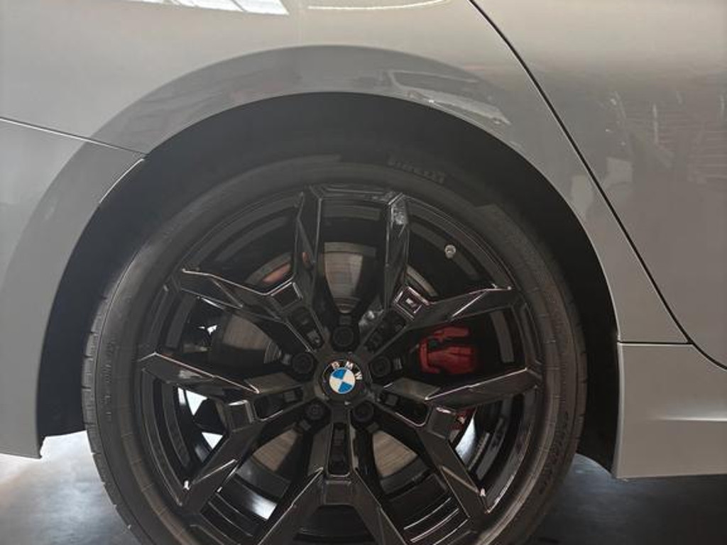 BMW M340