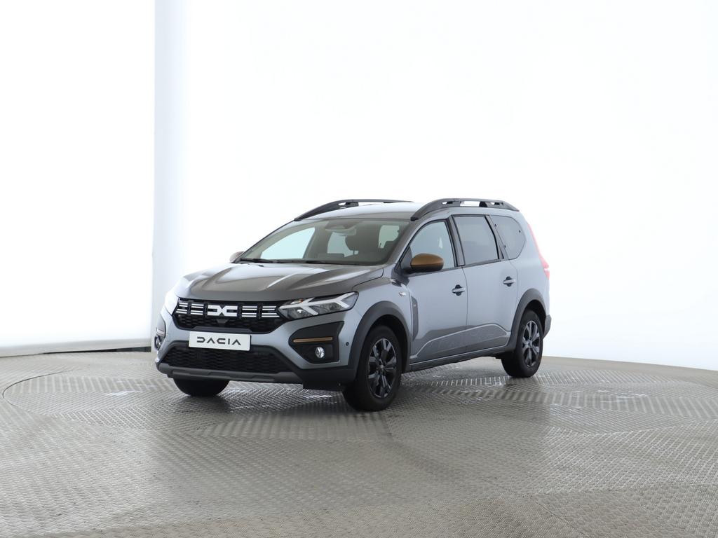 Dacia Jogger TCe 110 Extreme