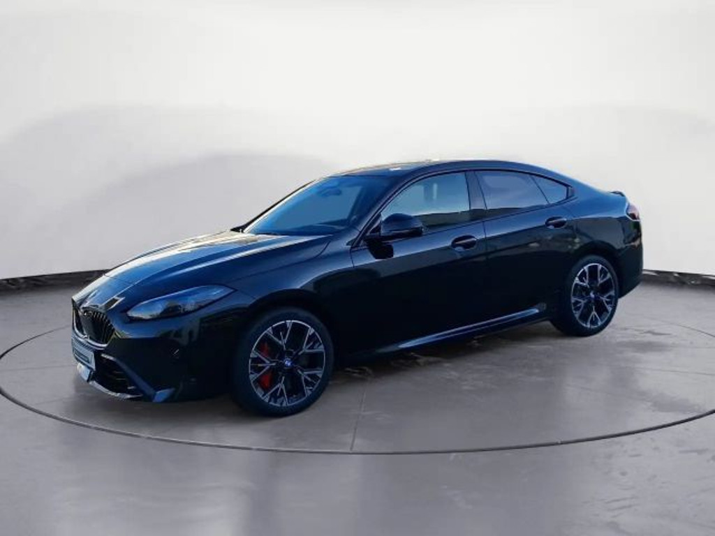 BMW 2 Serie 223 M-Sport xDrive Sedan
