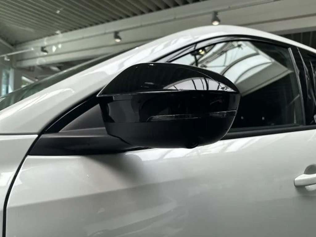 Renault Rafale
