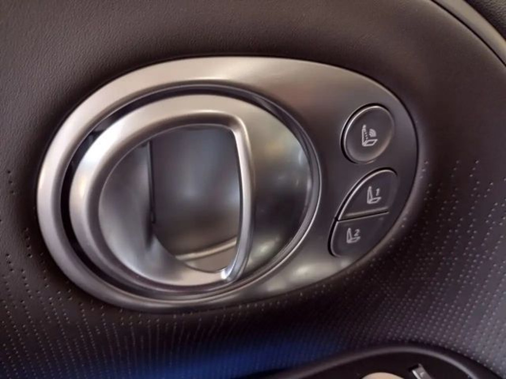 Hyundai IONIQ 9