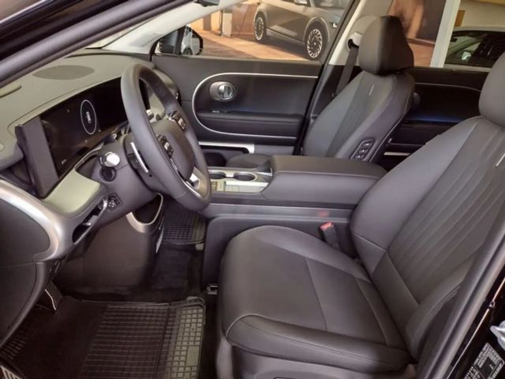Hyundai IONIQ 9