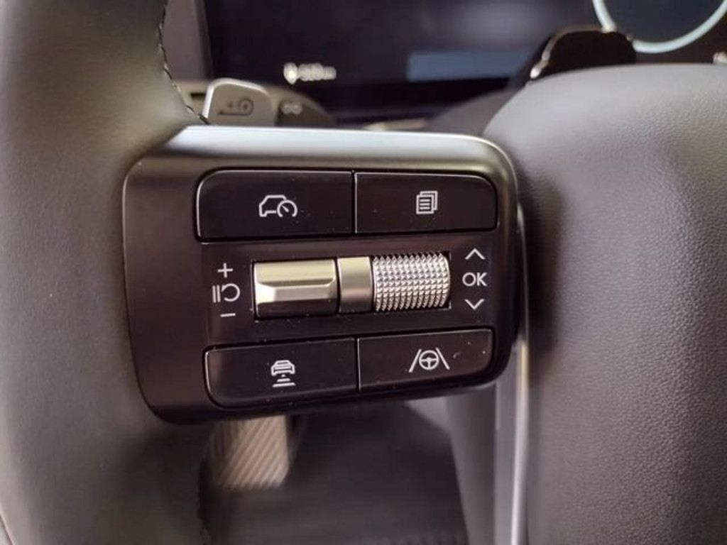 Hyundai IONIQ 9