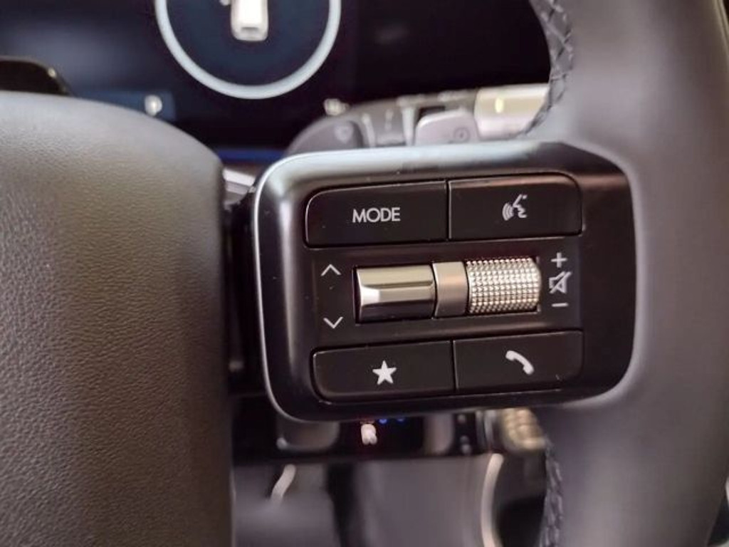 Hyundai IONIQ 9