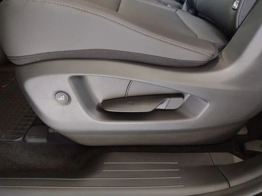 Hyundai IONIQ 9