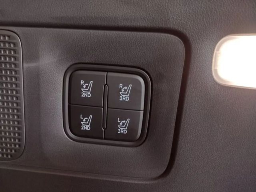 Hyundai IONIQ 9