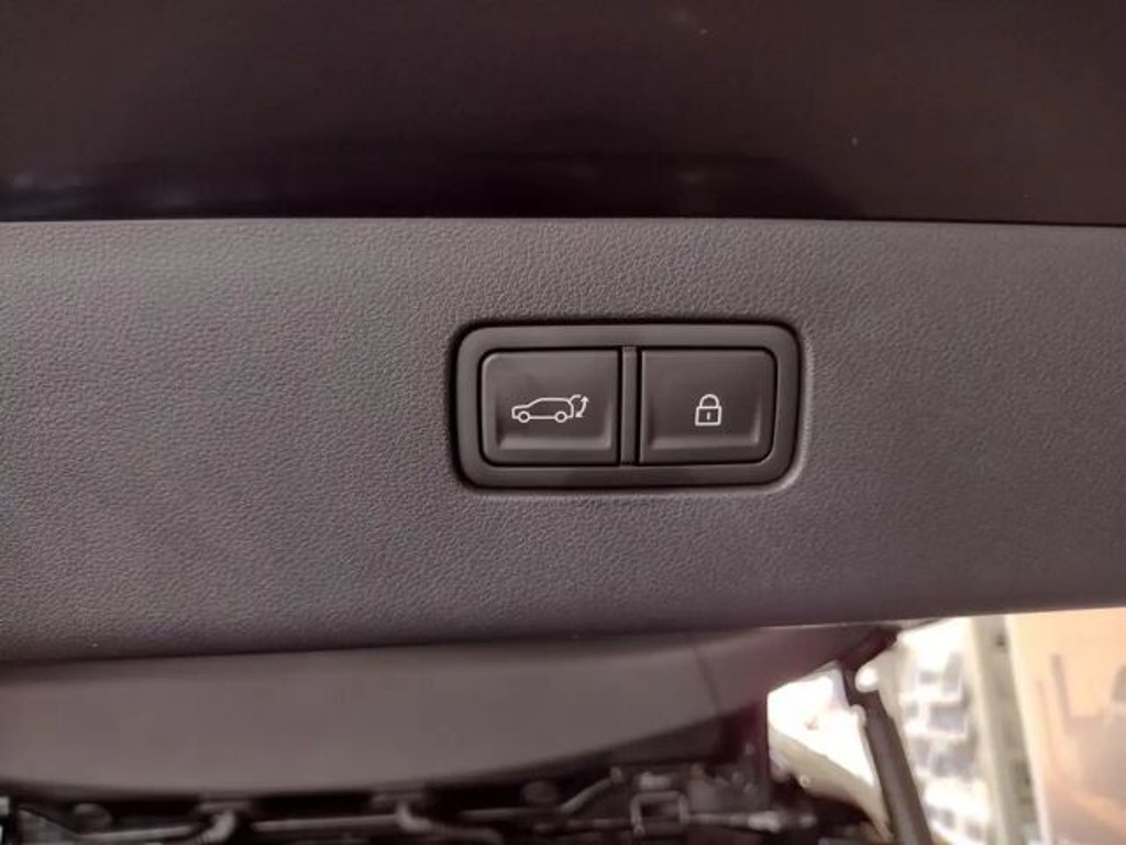 Hyundai IONIQ 9