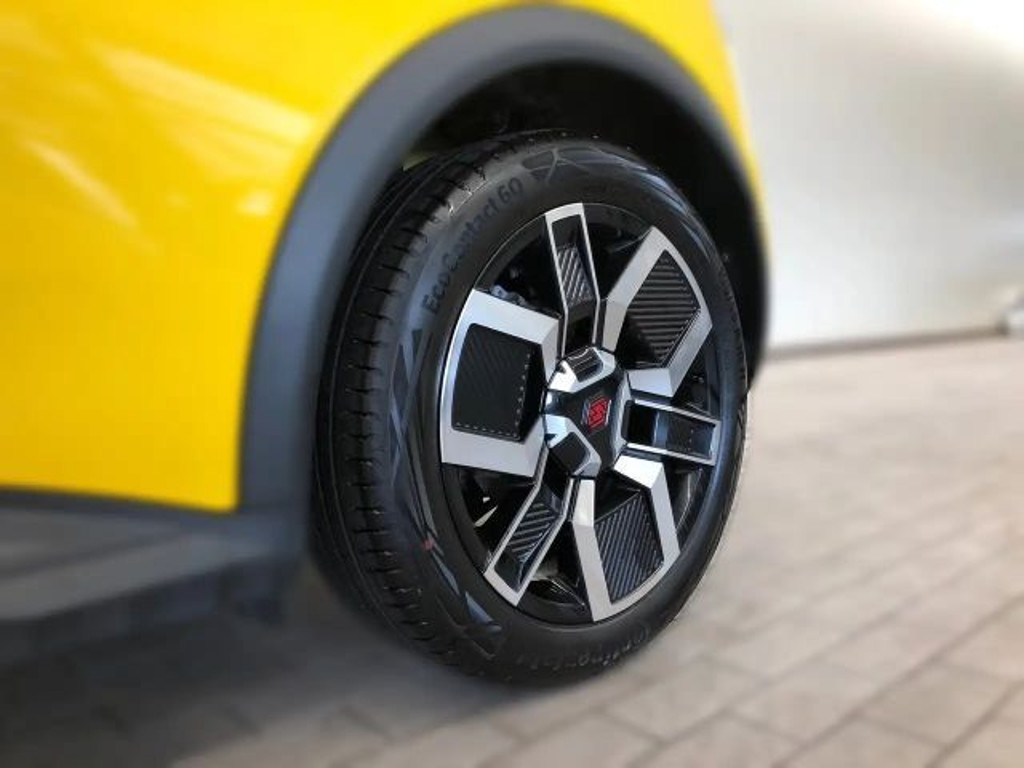 Renault 5