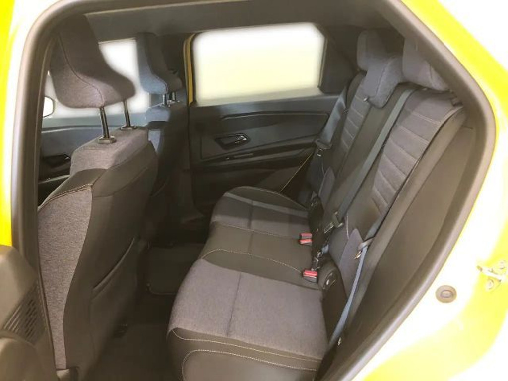 Renault 5
